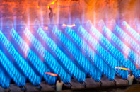 North Stifford gas fired boilers